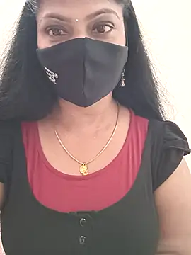 Snapshot of shivani27 chatting on March 2026 08:09:01 AM shivani27 online show from March 2026 08:09:01 AM