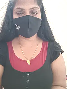 Snapshot of shivani27 chatting on March 2026 08:26:02 PM shivani27 online show from March 2026 08:26:02 PM