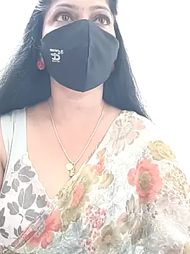 Snapshot of shivani27 chatting on March 2026 07:11:02 AM shivani27 online show from March 2026 07:11:02 AM