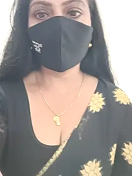 Snapshot of shivani27 chatting on March 2026 07:28:02 PM shivani27 online show from March 2026 07:28:02 PM