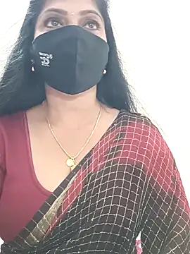 Snapshot of shivani27 chatting on March 2026 05:06:01 PM shivani27 online show from March 2026 05:06:01 PM