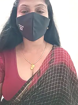 Snapshot of shivani27 chatting on March 2026 10:09:02 AM shivani27 online show from March 2026 10:09:02 AM