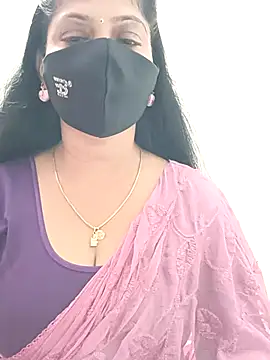 Snapshot of shivani27 chatting on March 2026 09:25:01 AM shivani27 online show from March 2026 09:25:01 AM