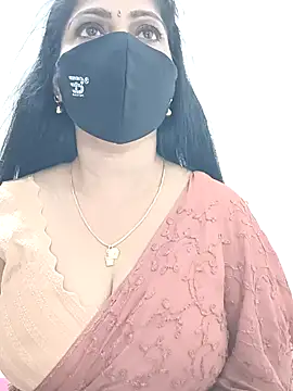 Snapshot of shivani27 chatting on March 2026 09:29:01 PM shivani27 online show from March 2026 09:29:01 PM