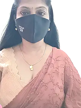 Snapshot of shivani27 chatting on March 2026 09:56:02 AM shivani27 online show from March 2026 09:56:02 AM