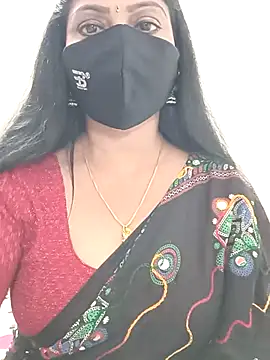 Snapshot of shivani27 chatting on March 2026 04:55:01 PM shivani27 online show from March 2026 04:55:01 PM