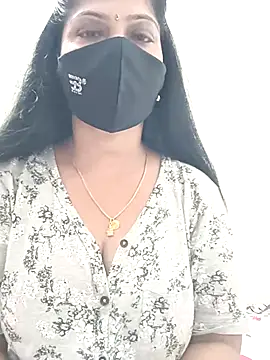 Snapshot of shivani27 chatting on March 2026 07:35:01 AM shivani27 online show from March 2026 07:35:01 AM