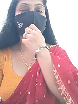 Snapshot of shivani27 chatting on March 2026 10:10:01 AM shivani27 online show from March 2026 10:10:01 AM