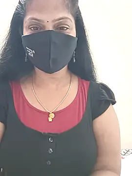 Snapshot of shivani27 chatting on March 2026 08:31:01 AM shivani27 online show from March 2026 08:31:01 AM