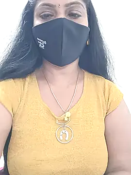 Snapshot of shivani27 chatting on March 2026 03:44:02 PM shivani27 online show from March 2026 03:44:02 PM