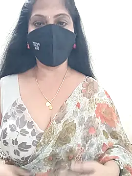 shivani27 online show from May 2026 05:42:02 PM