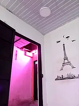 translatina777 online show from November 2025 01:26:02 AM