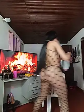 translatina777 online show from June 2026 01:15:01 AM