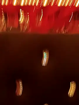 AntonelaMorriz online show from October 2025 03:02:02 AM