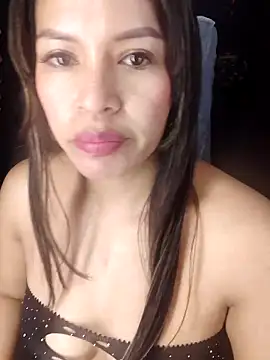 AntonelaMorriz online show from October 2025 10:59:02 AM