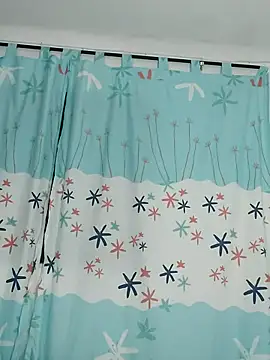 AntonelaMorriz online show from November 2025 08:14:01 AM