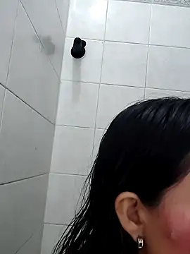 AntonelaMorriz online show from June 2026 06:54:01 PM