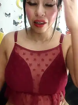 AntonelaMorriz online show from June 2026 09:50:01 AM