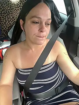 MamaSpicy online show from July 2026 01:58:02 PM