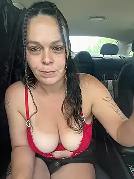 MamaSpicy online show from July 2026 05:59:01 PM