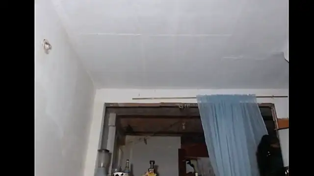 Snapshot of BebaFoxx chatting on September 2025 04:23:02 PM BebaFoxx online show from September 2025 04:23:02 PM