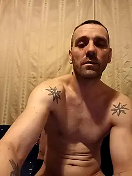 YzabellFabioo online show from February 2026 10:32:01 PM