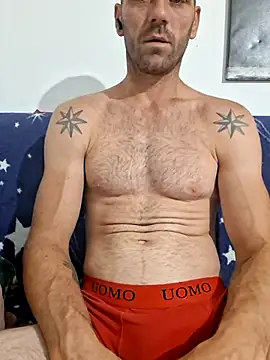 YzabellFabioo online show from August 2026 10:34:02 PM