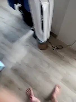 losteccafisso online show from November 2025 12:48:02 PM