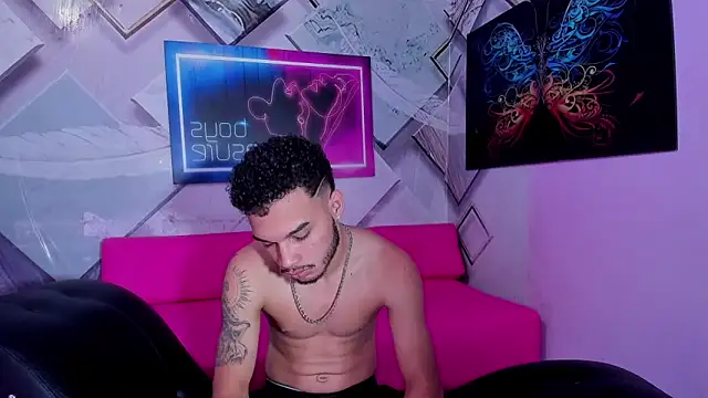 Snapshot of rhabena_boysex chatting on March 2026 01:36:02 AM rhabena boysex online show from March 2026 01:36:02 AM