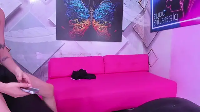 Snapshot of rhabena_boysex chatting on March 2026 06:55:01 PM rhabena boysex online show from March 2026 06:55:01 PM