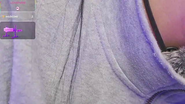 Sky Dark7 online show from January 2026 12:49:02 AM