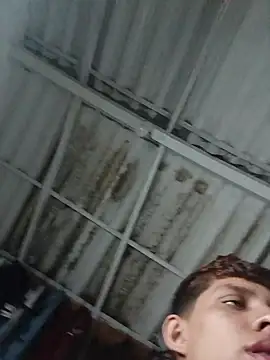 Allnei online show from October 2025 08:51:01 PM