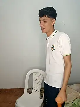 Allnei online show from October 2025 04:41:02 PM