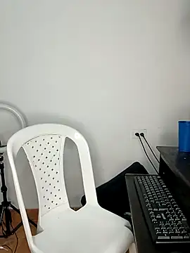 Allnei online show from October 2025 01:02:02 AM