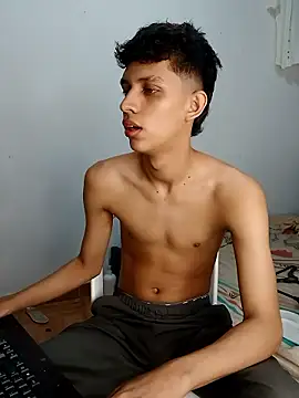 Allnei online show from January 2026 01:43:02 AM