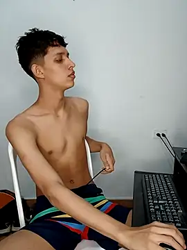 Allnei online show from February 2026 11:15:02 PM