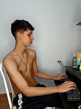 Allnei online show from February 2026 08:53:02 PM