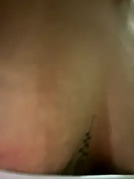 Snapshot of ninfetinha20 chatting on October 2025 02:42:01 AM ninfetinha20 online show from October 2025 02:42:01 AM