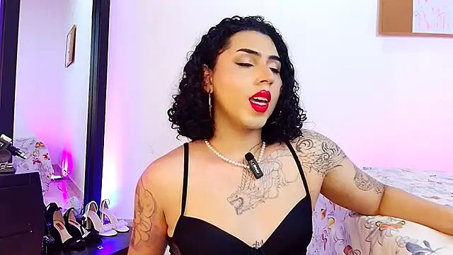 NoahMonroe 11 online show from November 2025 09:25:02 PM