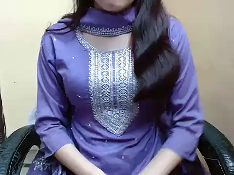 Snapshot of its_rida chatting on September 2025 03:50:01 AM its rida online show from September 2025 03:50:01 AM