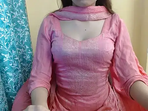 Snapshot of its_rida chatting on September 2025 05:24:01 AM its rida online show from September 2025 05:24:01 AM