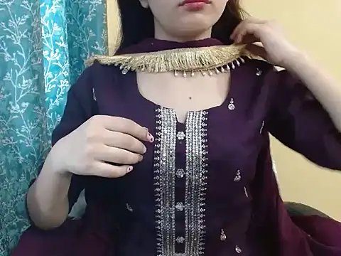 Snapshot of its_rida chatting on October 2025 04:10:01 AM its rida online show from October 2025 04:10:01 AM