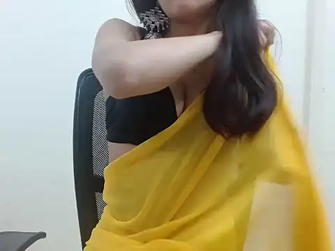 Snapshot of its_rida chatting on October 2025 01:30:02 AM its rida online show from October 2025 01:30:02 AM