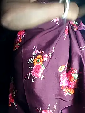 Nude-Priya2 online show from November 2025 07:02:01 PM