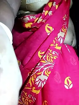 Nude-Priya2 online show from April 2026 07:15:01 PM