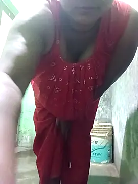 Nude-Priya2 online show from May 2026 10:09:01 AM