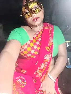 Nude-Priya2 online show from May 2026 06:35:02 PM