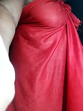 Nude-Priya2 online show from May 2026 06:24:02 PM