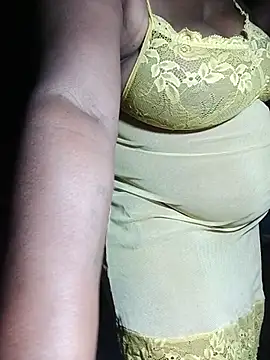 Nude-Priya2 online show from May 2026 10:12:02 AM
