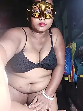 Nude-Priya2 online show from June 2026 10:25:01 AM
